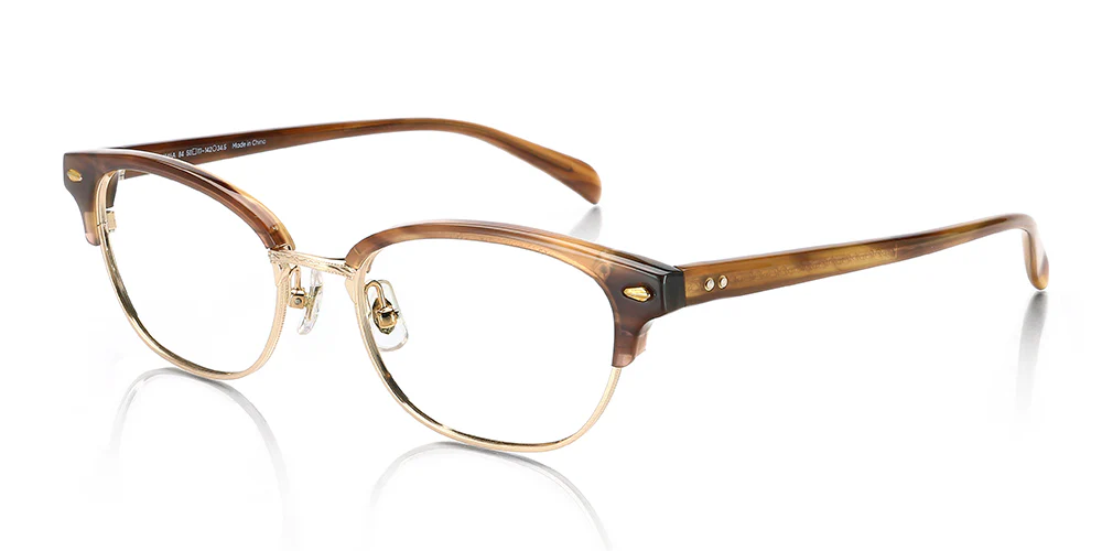 Classic U146 84 - Image 2