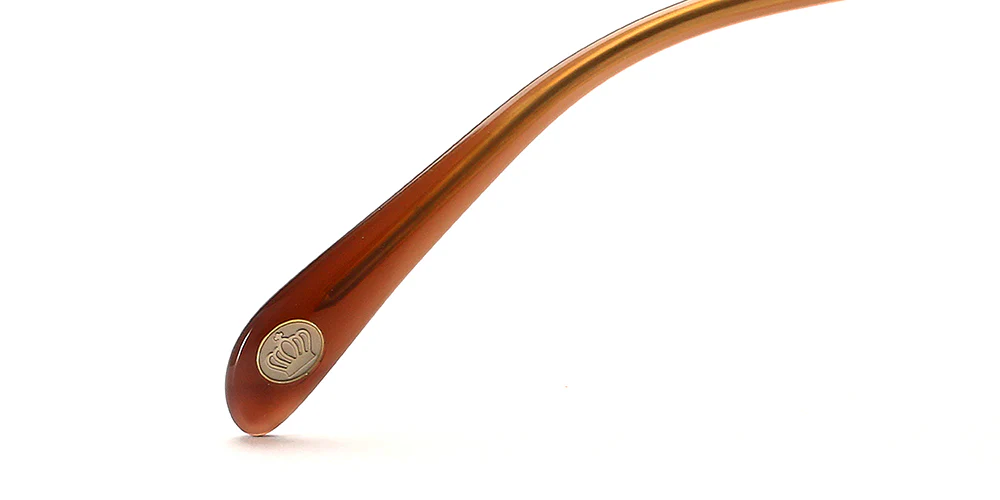 Classic U146 84 - Image 5