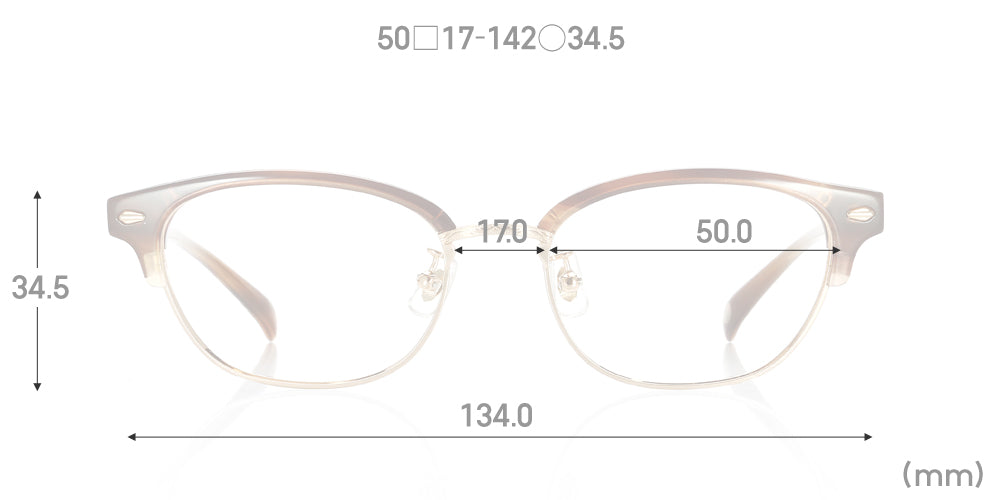 Classic U146 84 - Image 7