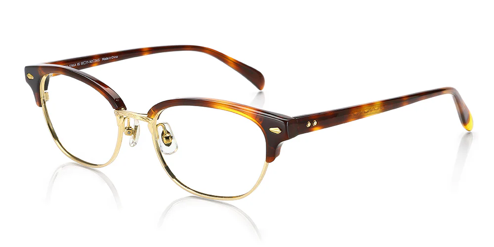 Classic U146 85 - Image 2