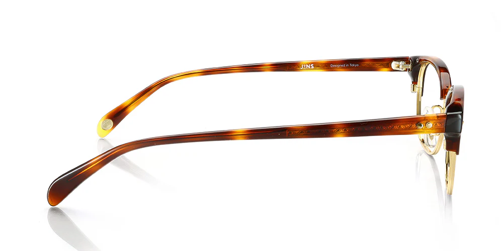 Classic U146 85 - Image 3