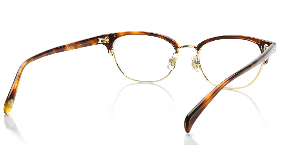 Classic U146 85 - Image 4