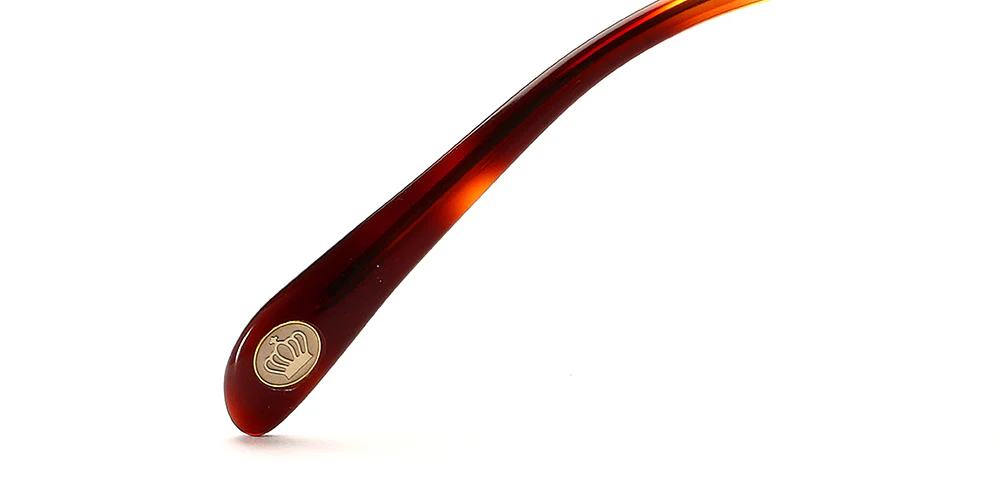 Classic U146 85 - Image 5