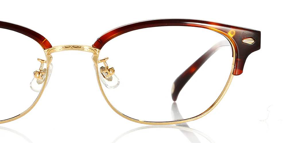 Classic U146 85 - Image 6