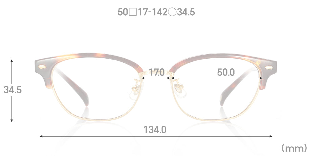 Classic U146 85 - Image 7