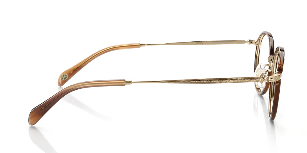 Classic U148 84 - Image 3