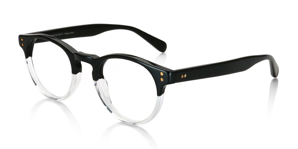 Classic U233 - Image 2