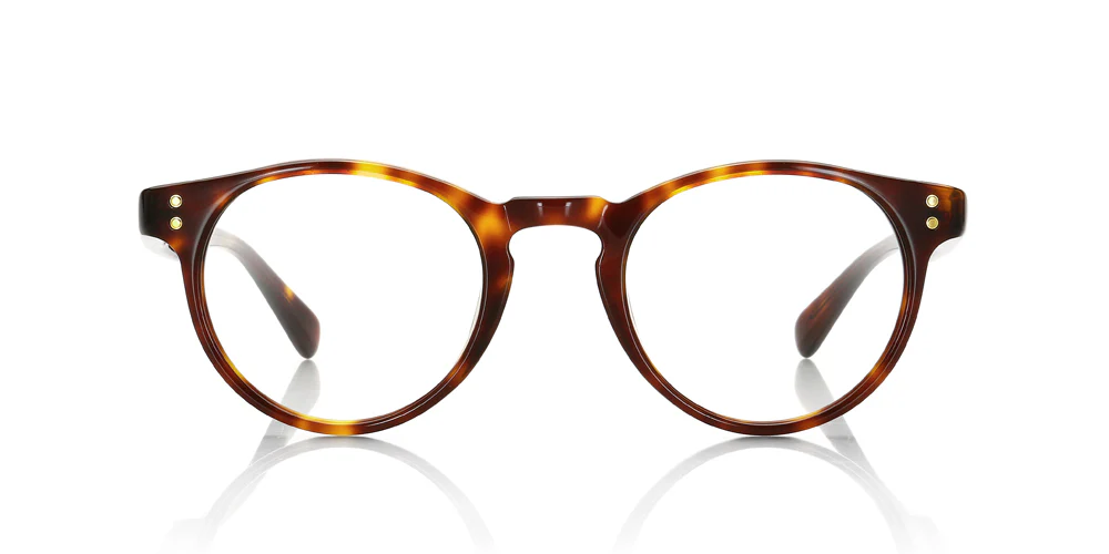 Classic U233 86
