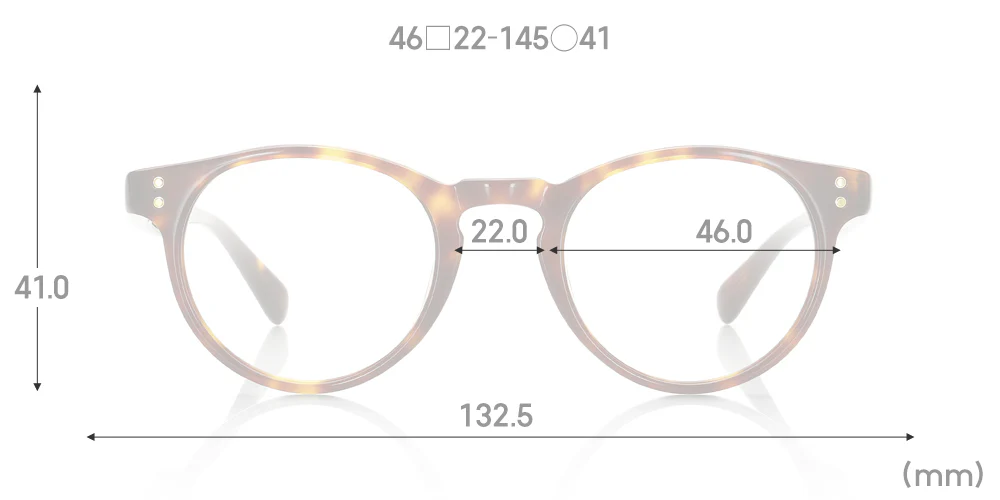 Classic U233 86 - Image 5