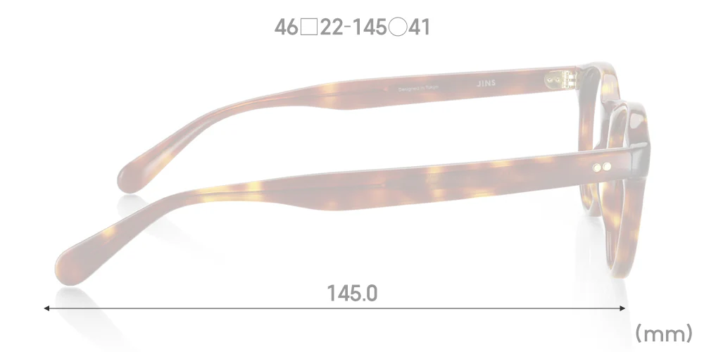 Classic U233 86 - Image 6
