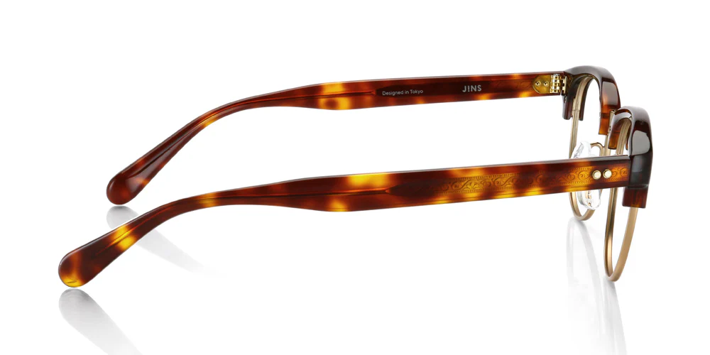 Classic U234 86 - Image 3
