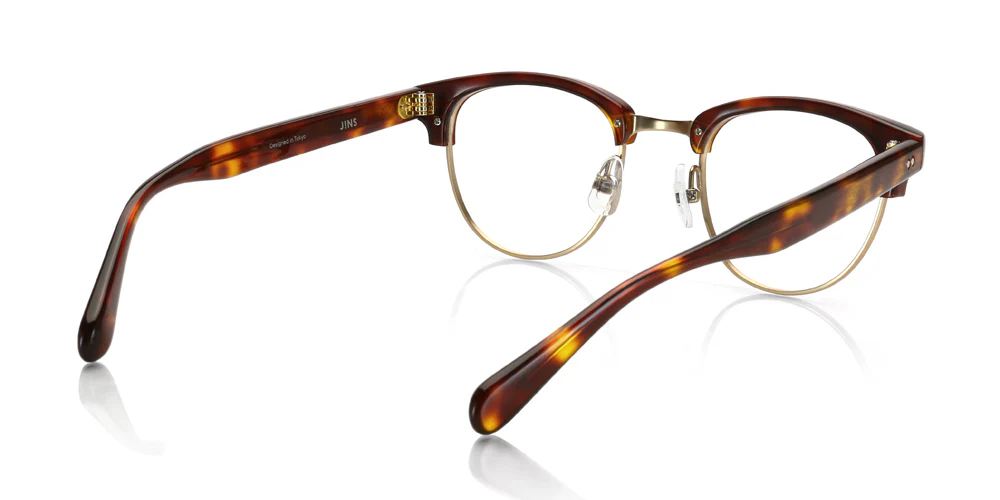 Classic U234 86 - Image 4