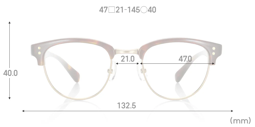 Classic U234 86 - Image 5