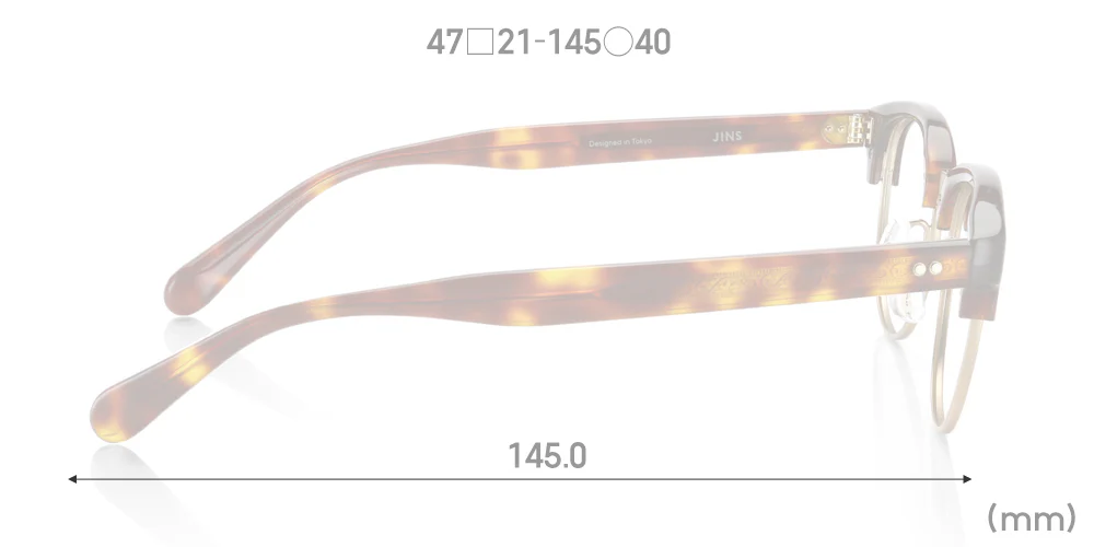 Classic U234 86 - Image 6