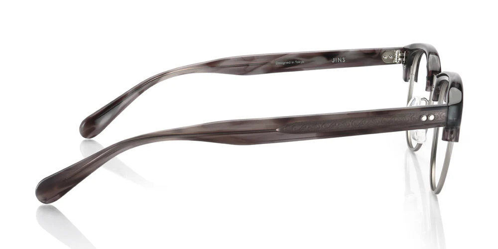 Classic U234 92 - Image 3