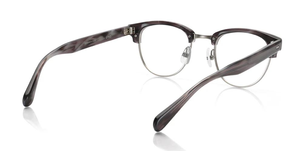 Classic U234 92 - Image 4