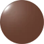 BRONZE Tint-Store