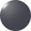 CHARCOAL GRAY Tint-Store