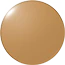 COPPER Tint-Store