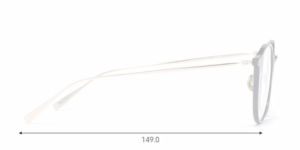 Combination Titanium 147 286-Big Shape - Image 4