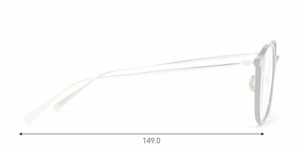 Combination Titanium 147-Big Shape - Image 4