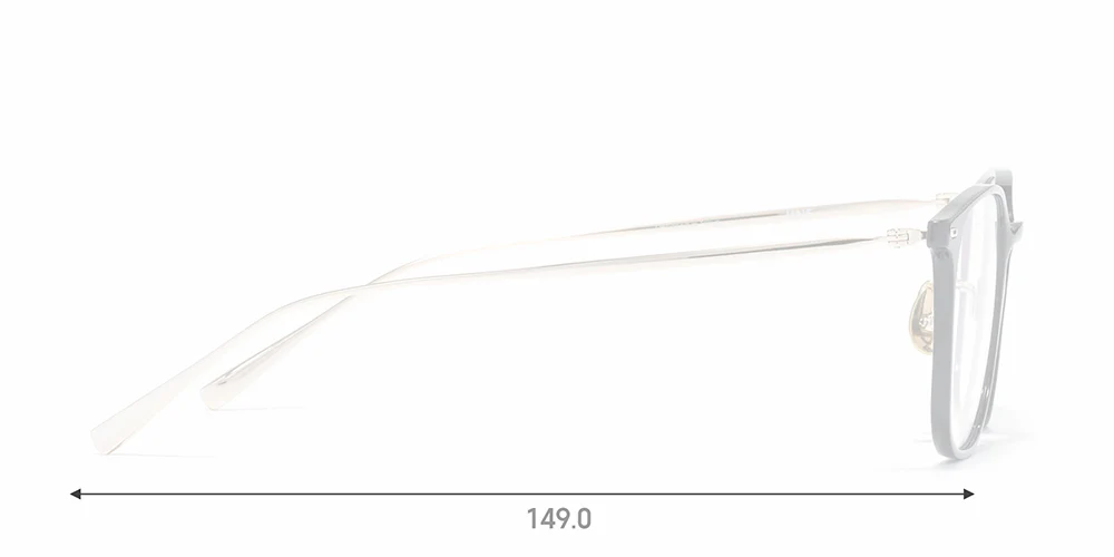 Combination Titanium 148 258-Big Shape - Image 4