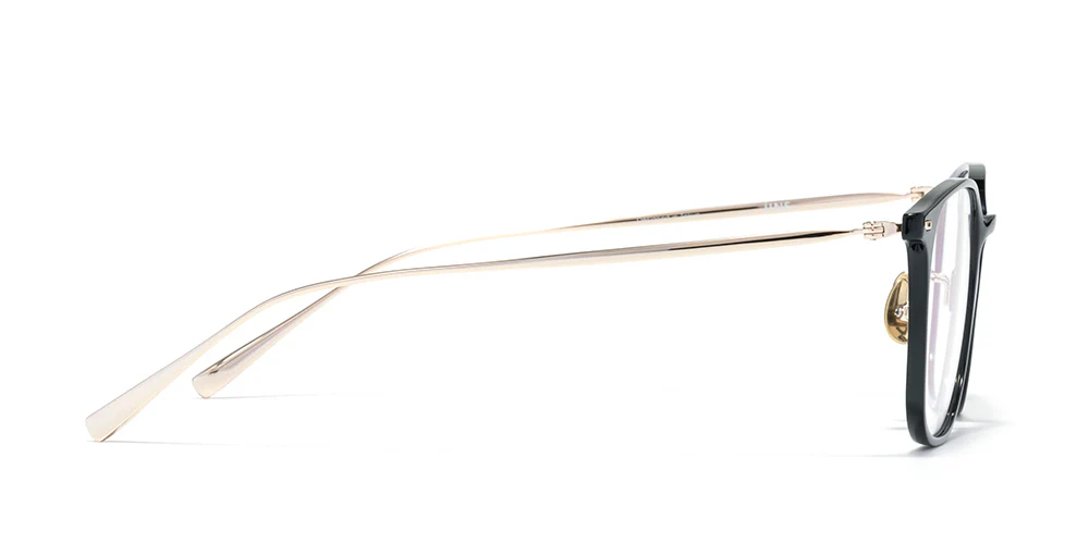 Combination Titanium 148-Big Shape - Image 3