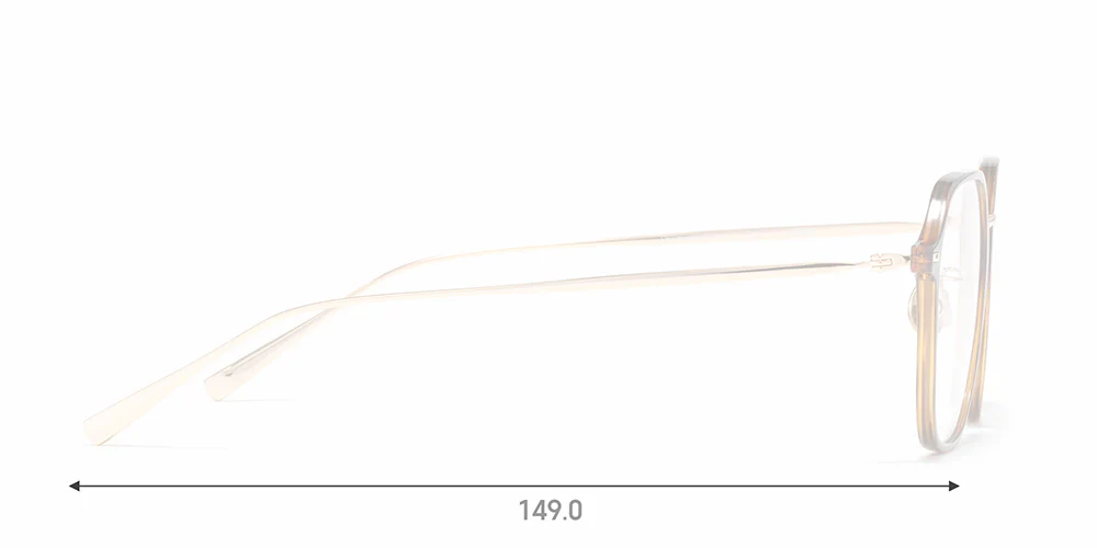Combination Titanium 149 394-Big Shape - Image 4