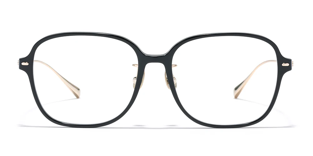 Combination Titanium 150 394-Big Shape