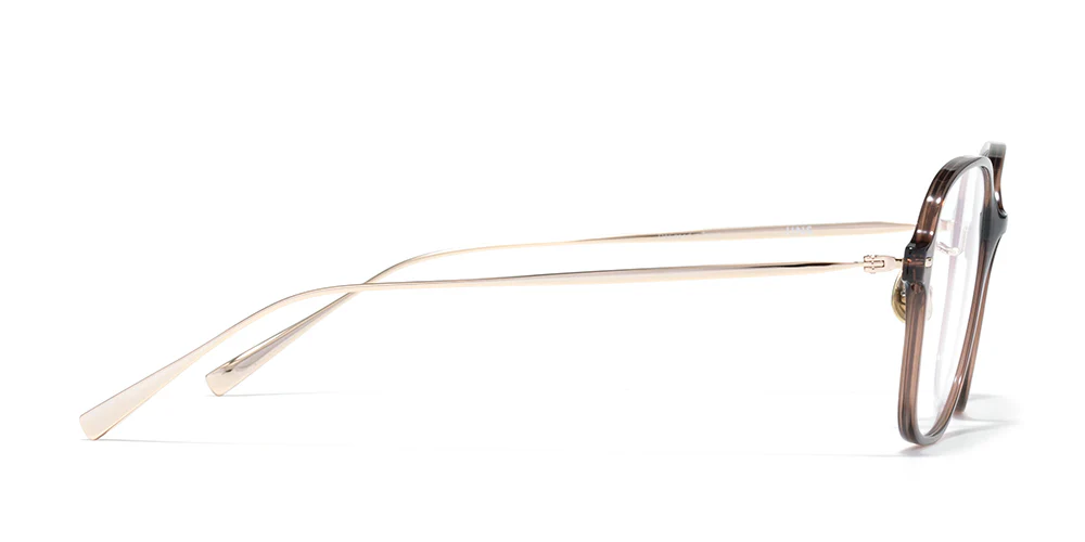 Combination Titanium 150 394-Big Shape - Image 3