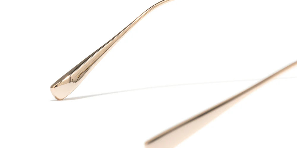 Combination Titanium 150 394-Big Shape - Image 4