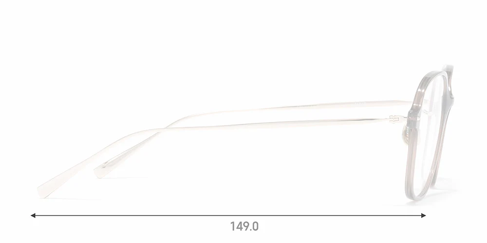 Combination Titanium 150-Big Shape - Image 4