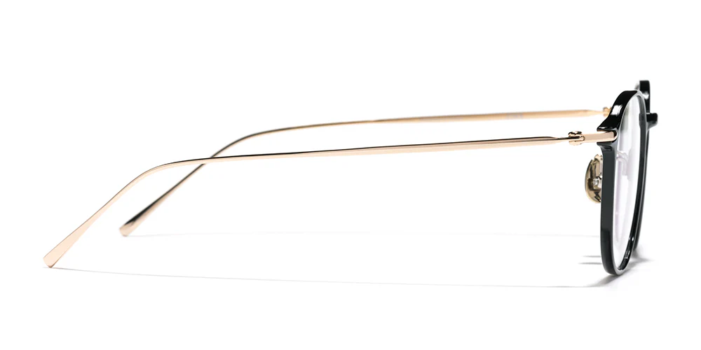 Combination Titanium 201 394 - Image 3