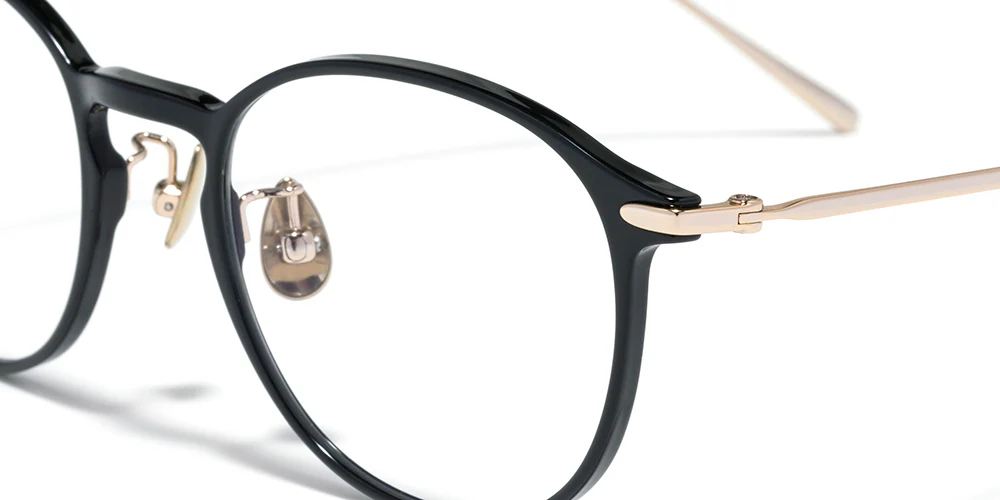 Combination Titanium 201 394 - Image 5