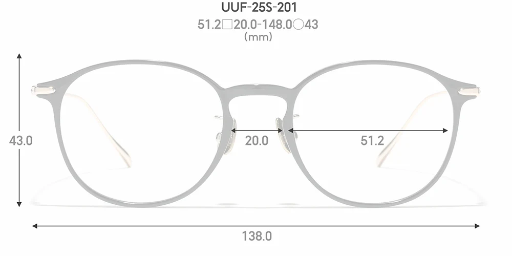 Combination Titanium 201 394 - Image 7