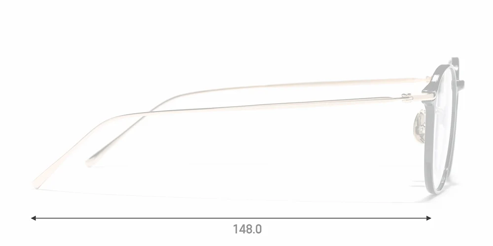Combination Titanium 201 - Image 4