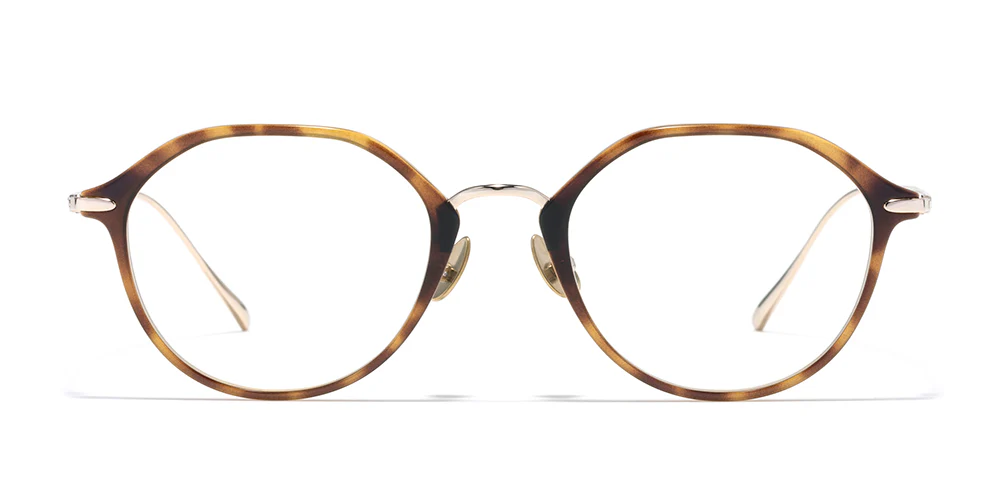 Combination Titanium 202