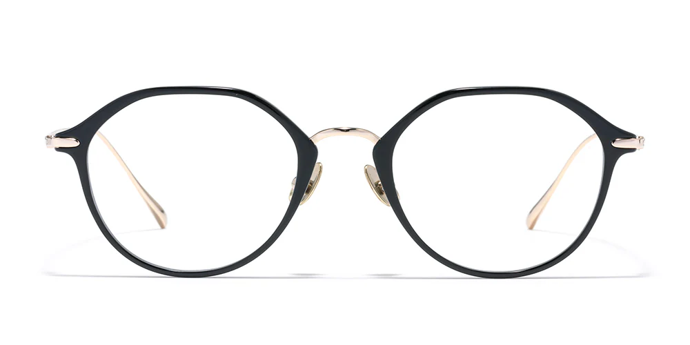 Combination Titanium 202 394