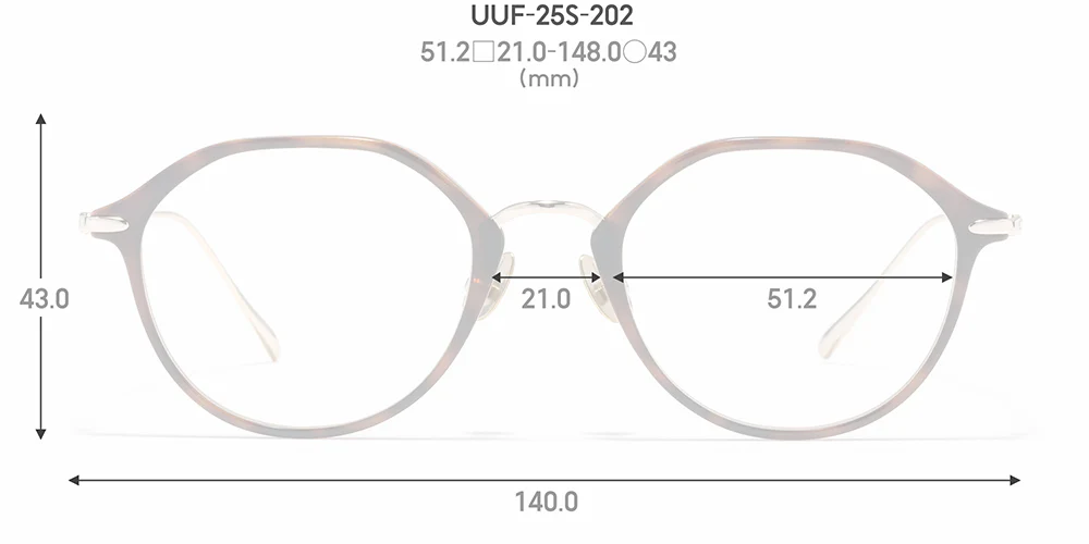 Combination Titanium 202 394 - Image 3
