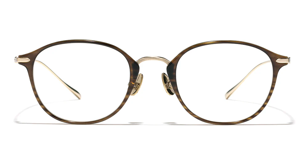 Combination Titanium 203