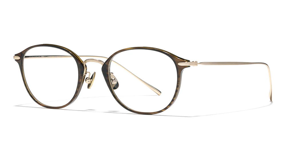 Combination Titanium 203 - Image 2