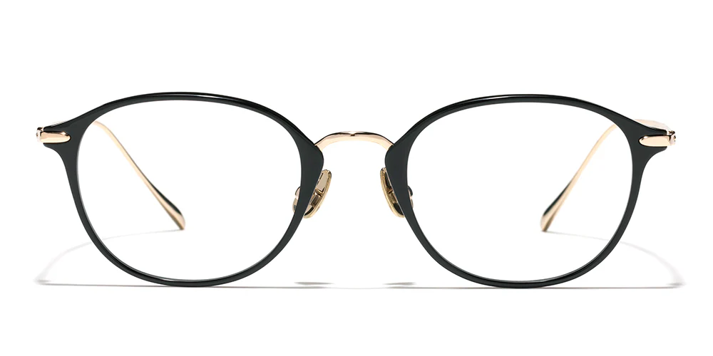 Combination Titanium 203 394