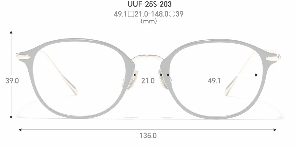 Combination Titanium 203 394 - Image 7