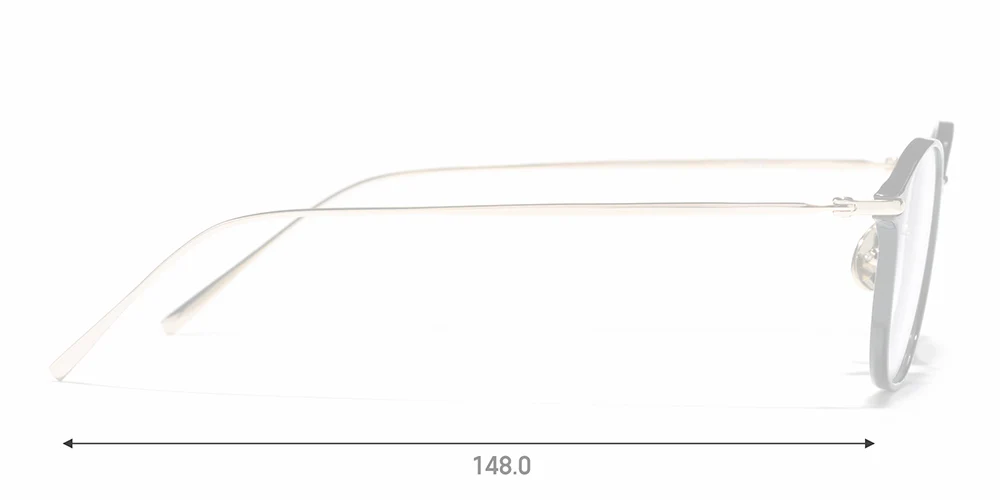 Combination Titanium 203 - Image 4