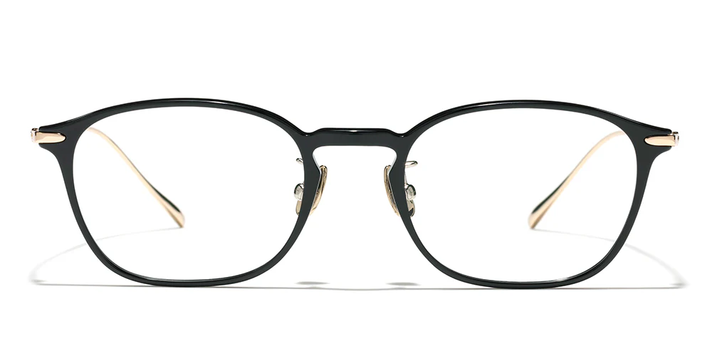 Combination Titanium 204