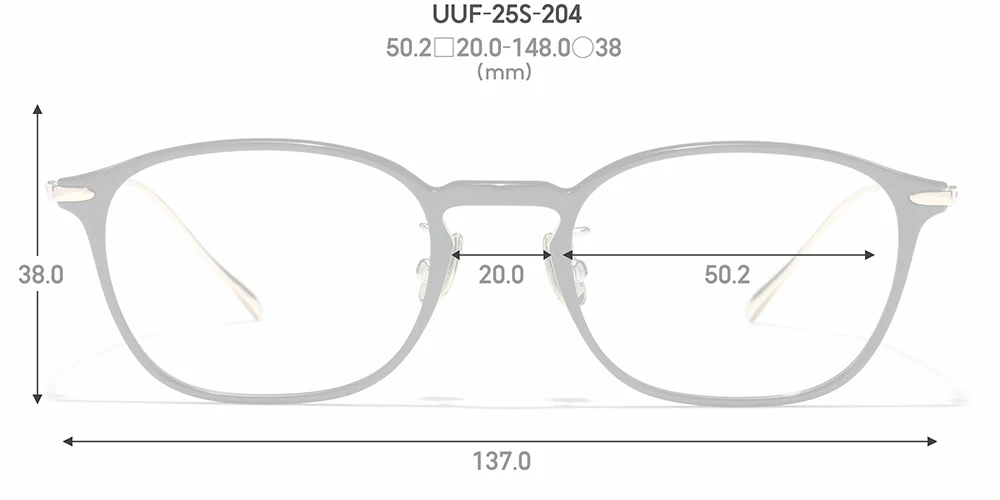 Combination Titanium 204 - Image 7