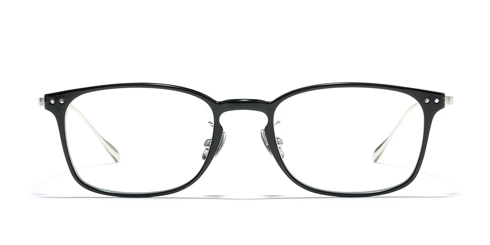 Combination Titanium 205