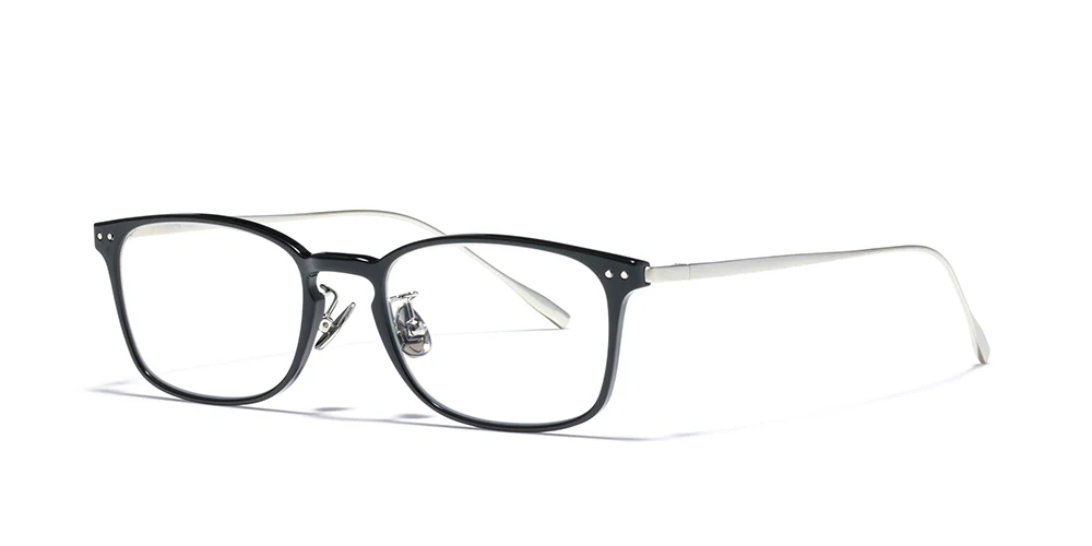 Combination Titanium 205 - Image 2