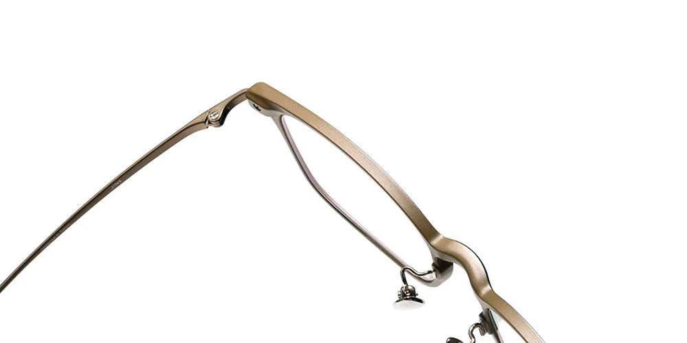Combination Titanium 205 - Image 6