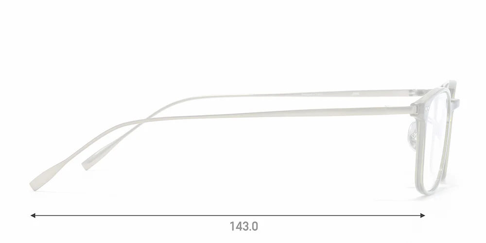 Combination Titanium 205 - Image 8